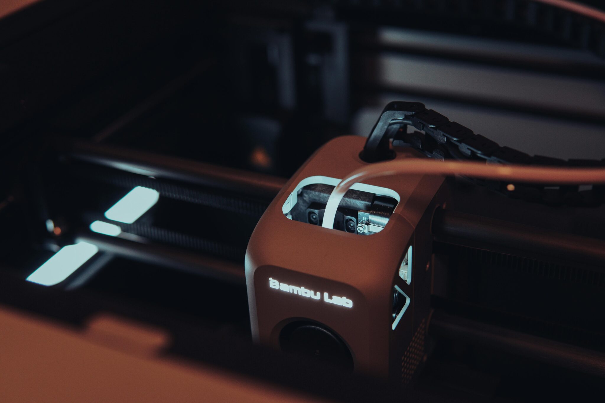Exciting 3D Printing Expected Trends for 2025